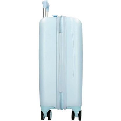 Bambi Disney ABS Trolley Koffer 50 cm