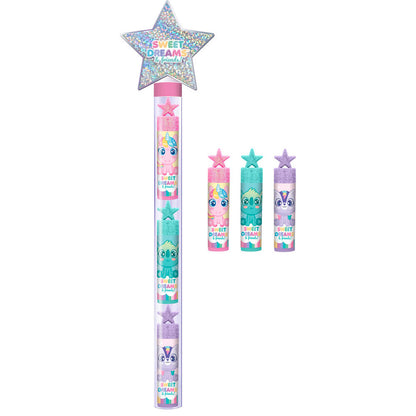 Balsam do ust Sweet Dreams
