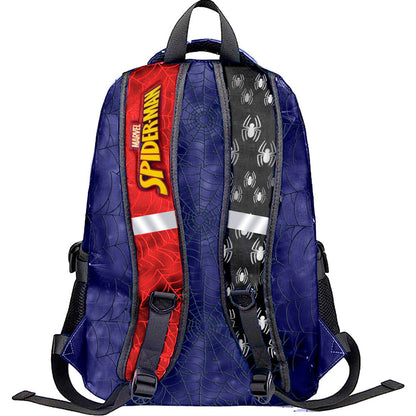 Spiderman Marvel Backpack 42cm