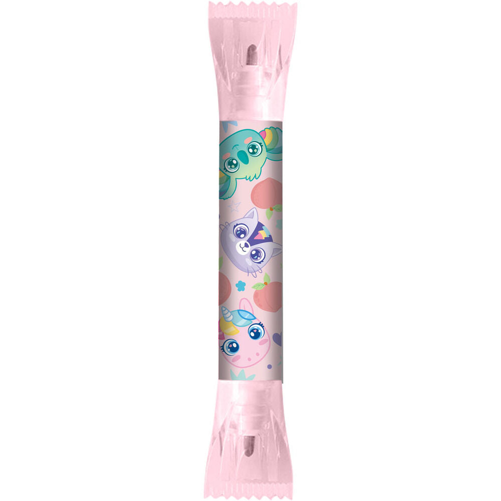 Set of 6 Sweet Dreams highlighters