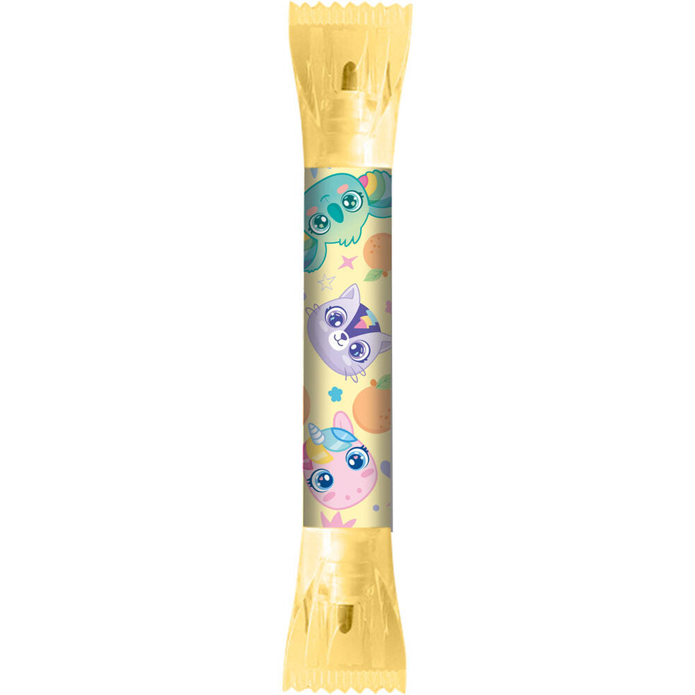 Set of 6 Sweet Dreams highlighters