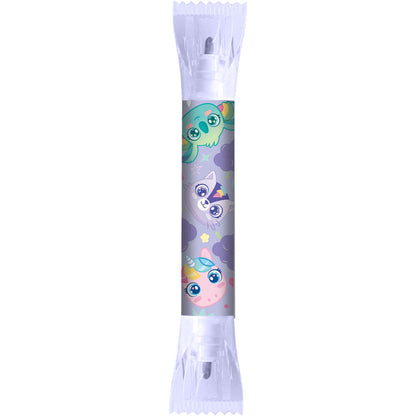 Set of 6 Sweet Dreams highlighters