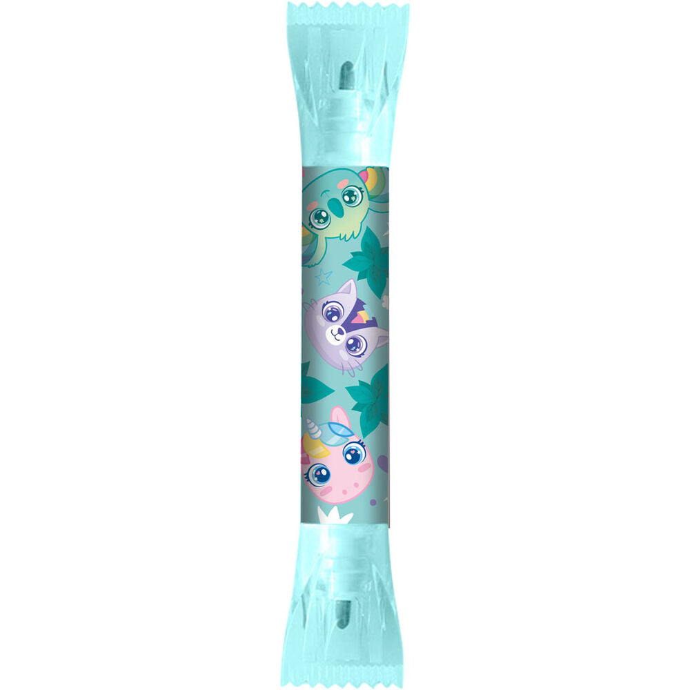Set of 6 Sweet Dreams highlighters