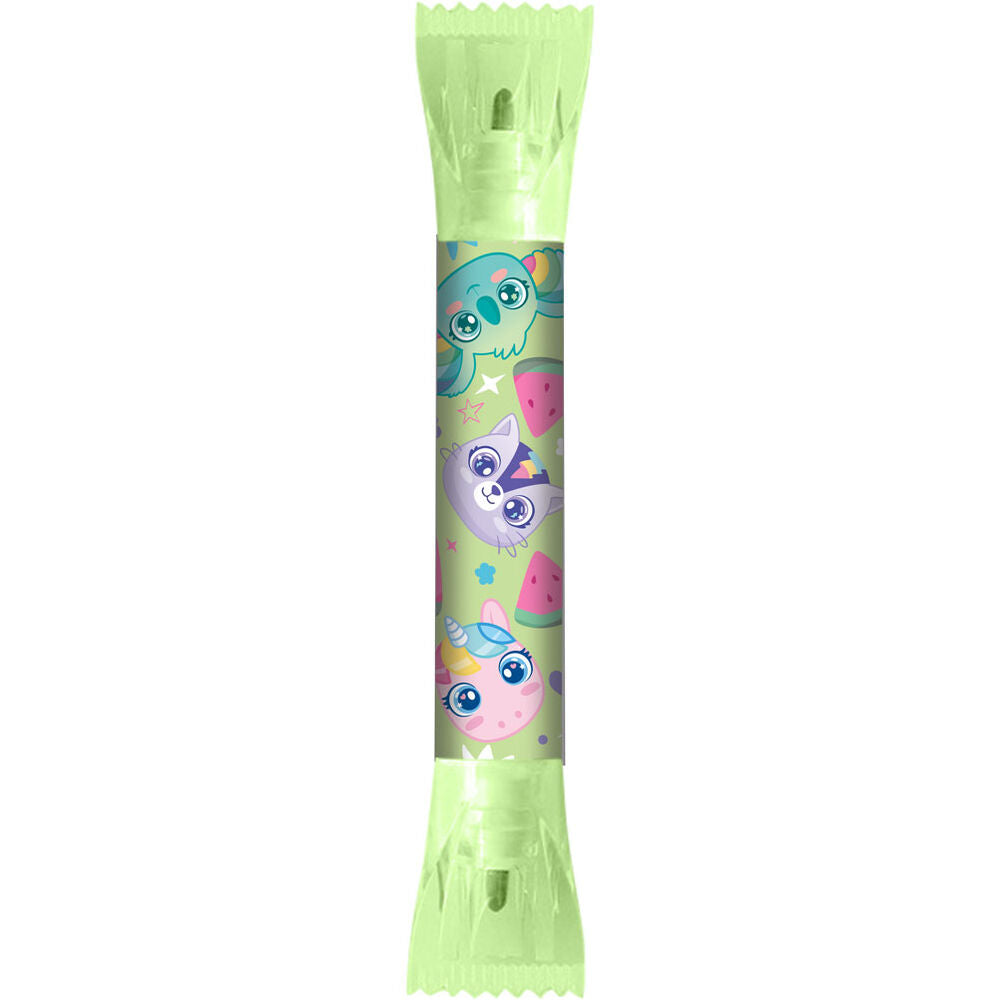 Set of 6 Sweet Dreams highlighters