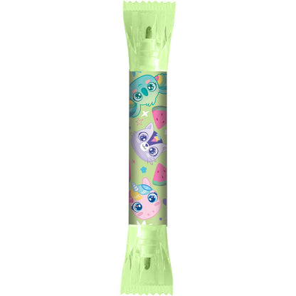 Set of 6 Sweet Dreams highlighters