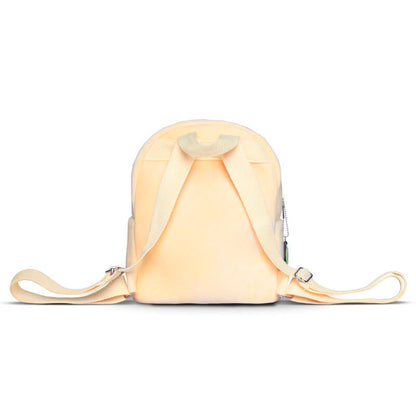 Plecak Leonard Squishmallows 32 cm