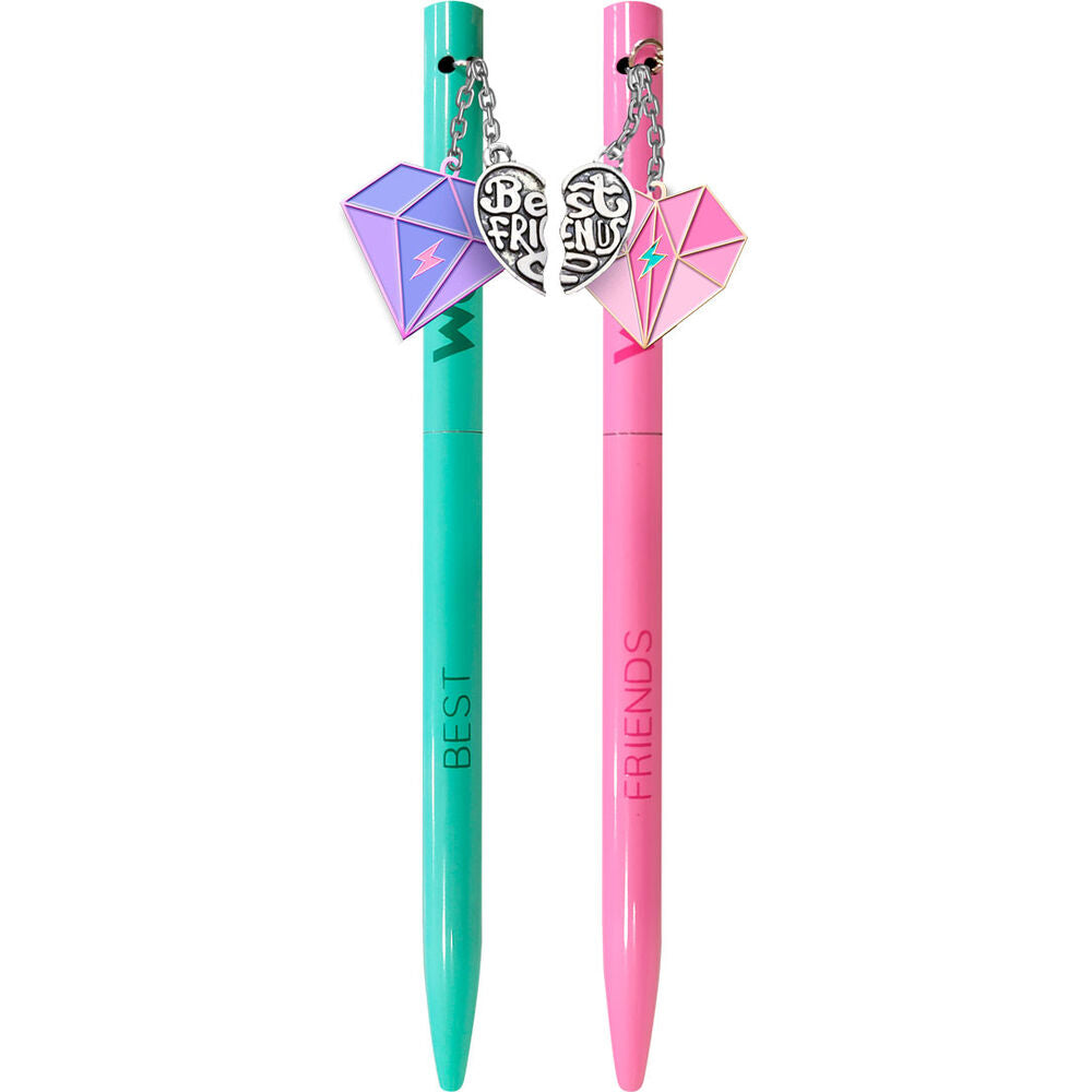 Stylos Best Friends Wow Generation