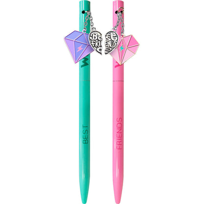 Stylos Best Friends Wow Generation
