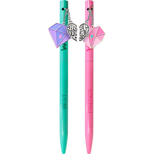 Stylos Best Friends Wow Generation