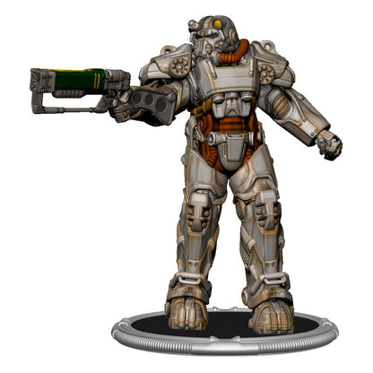 figure t 60 power armor fallout 7cm