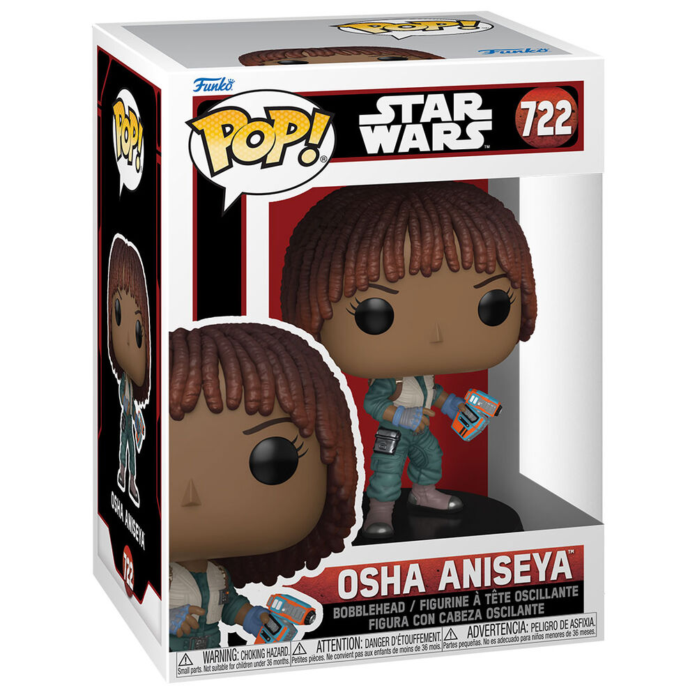 pop figure star wars acolyte osha aniseya