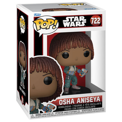 pop figure star wars acolyte osha aniseya