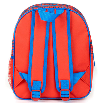 Marvel Avengers Rucksack 29 cm