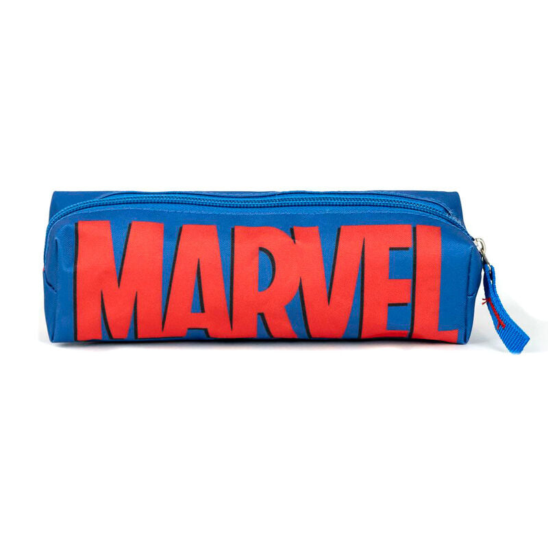 Marvel Avengers Pencil Case