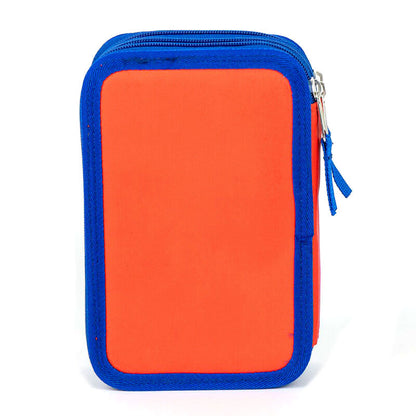 Avengers Marvel Triple Pencil Case
