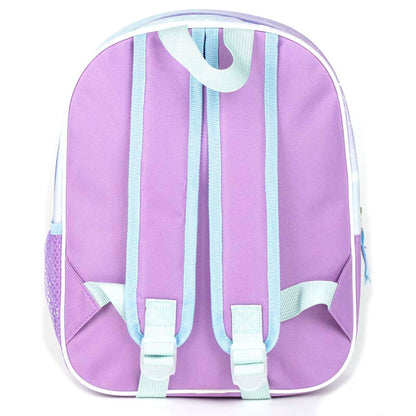Zaino Disney Frozen 31 cm