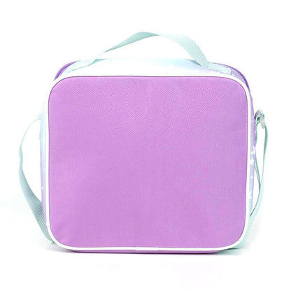 Disney Frozen Lunchtasche