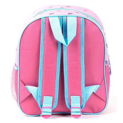 Gabby's Dollhouse Backpack 29cm