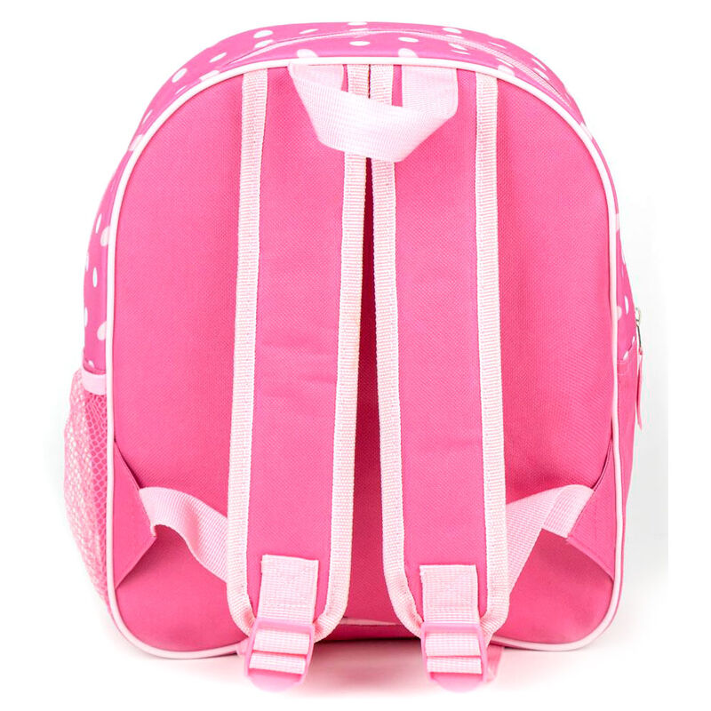 Minnie Mouse Disney Backpack 31cm