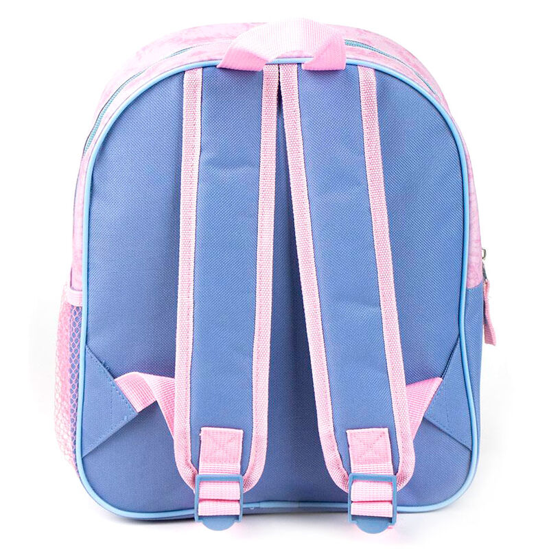 Disney Stitch Backpack 29cm