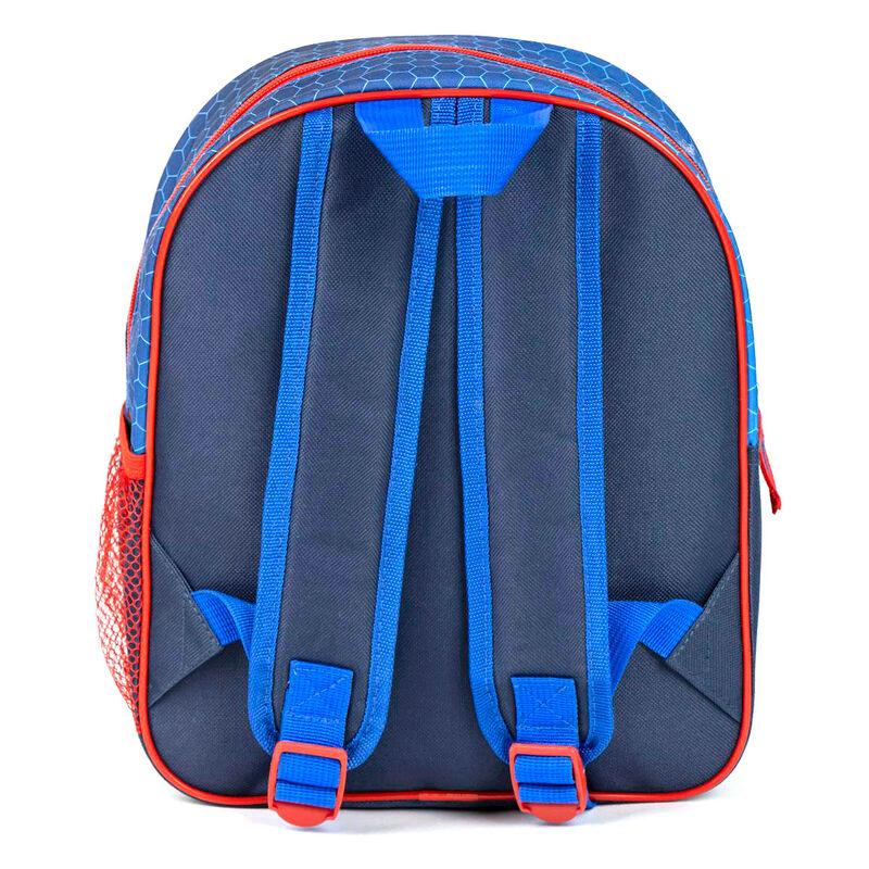 Paw Patrol Backpack 29cm