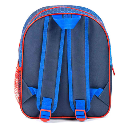 Paw Patrol Backpack 29cm