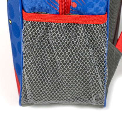 Spiderman Marvel Rucksack 29 cm