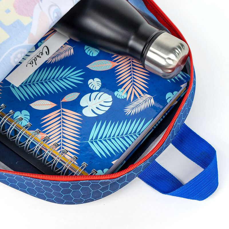 Paw Patrol Backpack 29cm