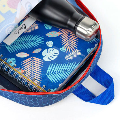 Paw Patrol Backpack 29cm