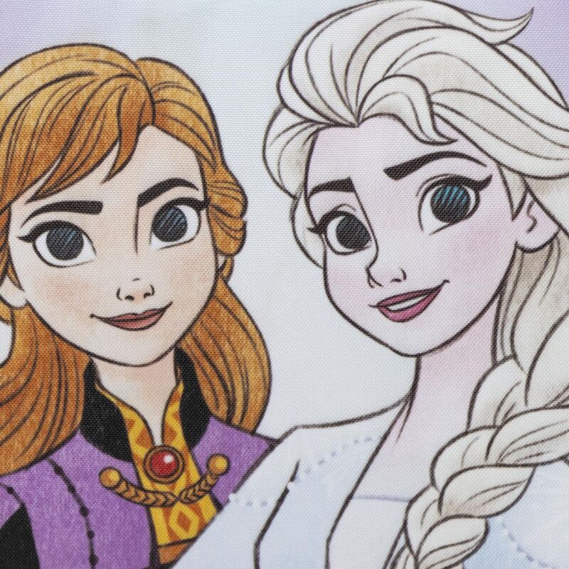 Disney Frozen Lunchtasche