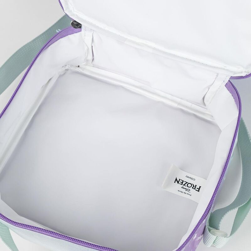 Disney Frozen Lunchtasche