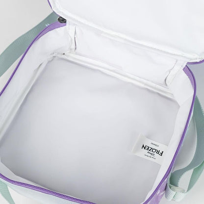 Disney Frozen Lunchtasche