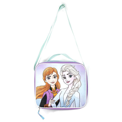 Disney Frozen Lunchtasche