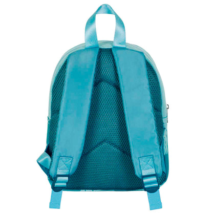Ohana Stitch Disney Backpack 27cm