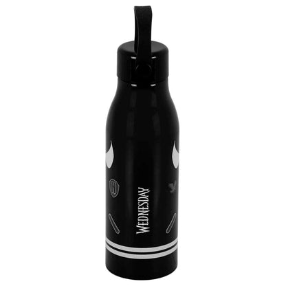 Varsity Bottle Wednesday
