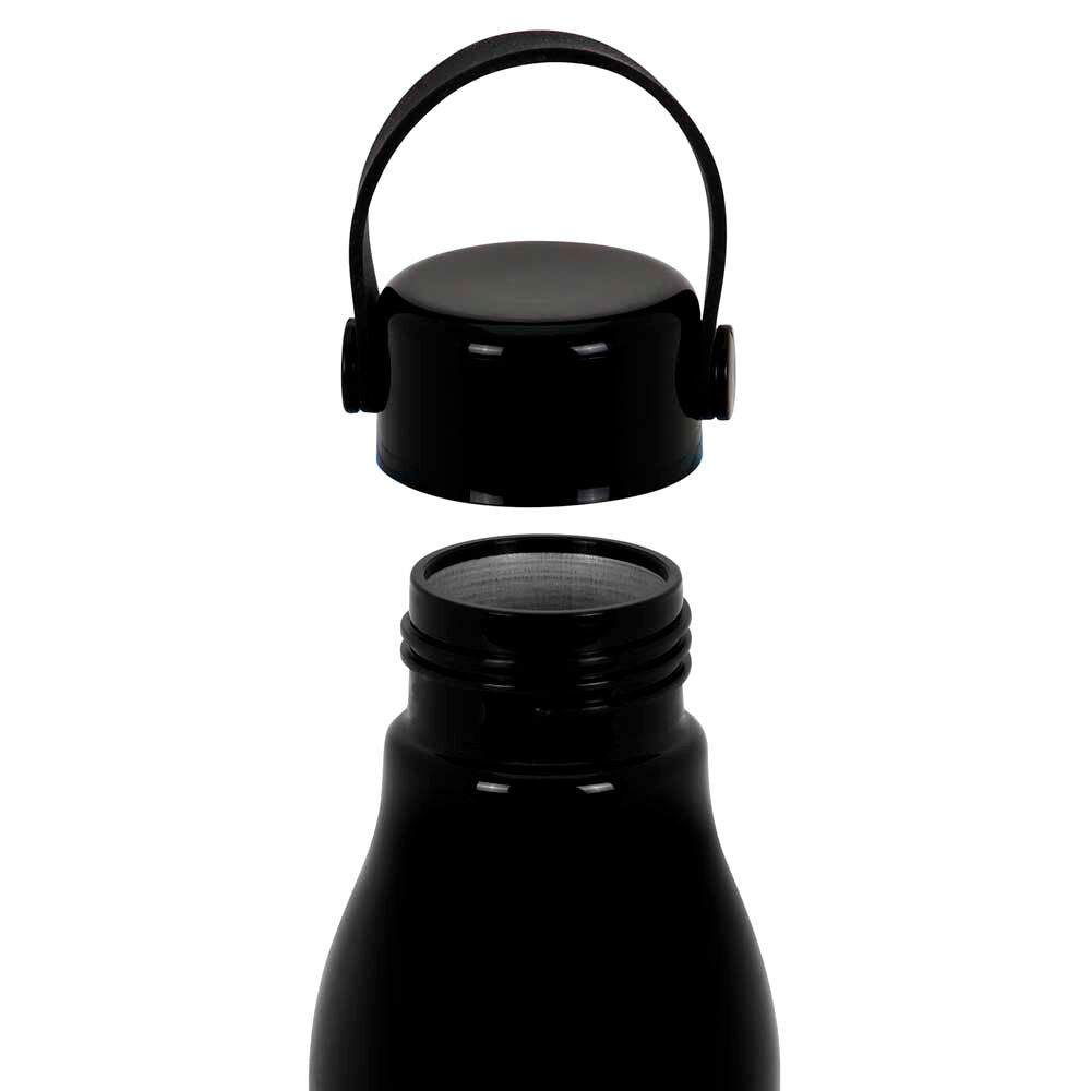 Varsity Bottle Wednesday