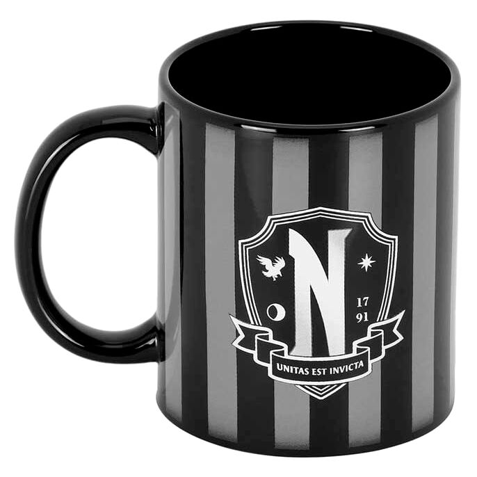 Mittwochsbecher