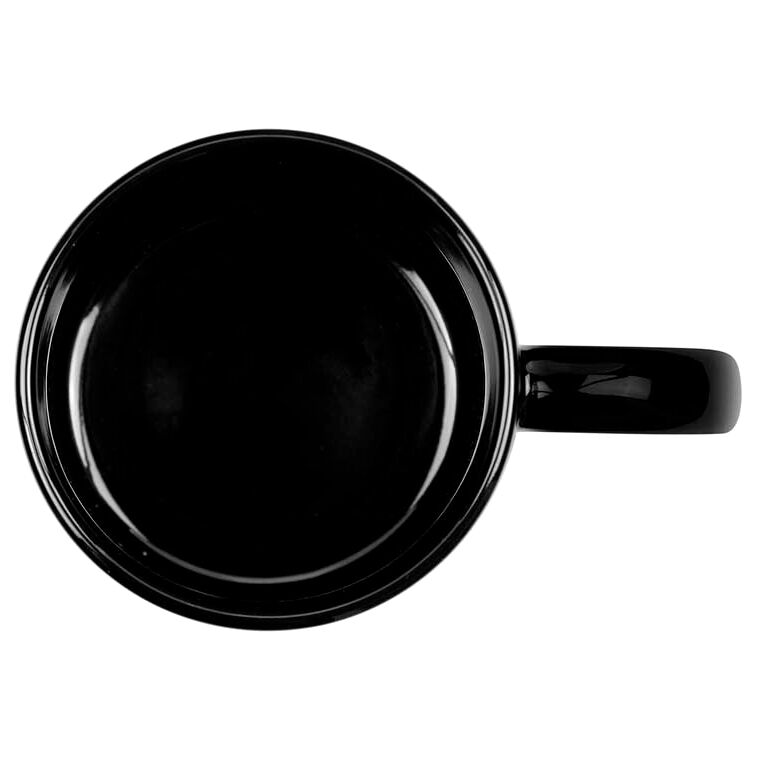 Mittwochsbecher