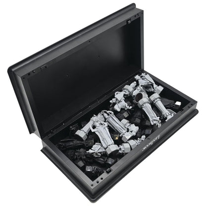 Harry Potter Magnetisches Tischschach