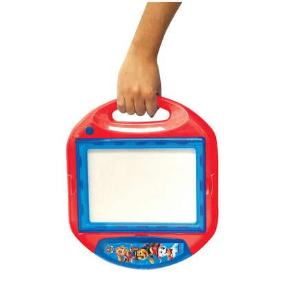 Paw Patrol Zeichenprojektor