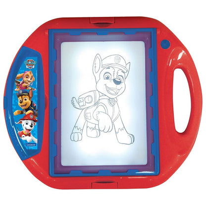 Paw Patrol Zeichenprojektor