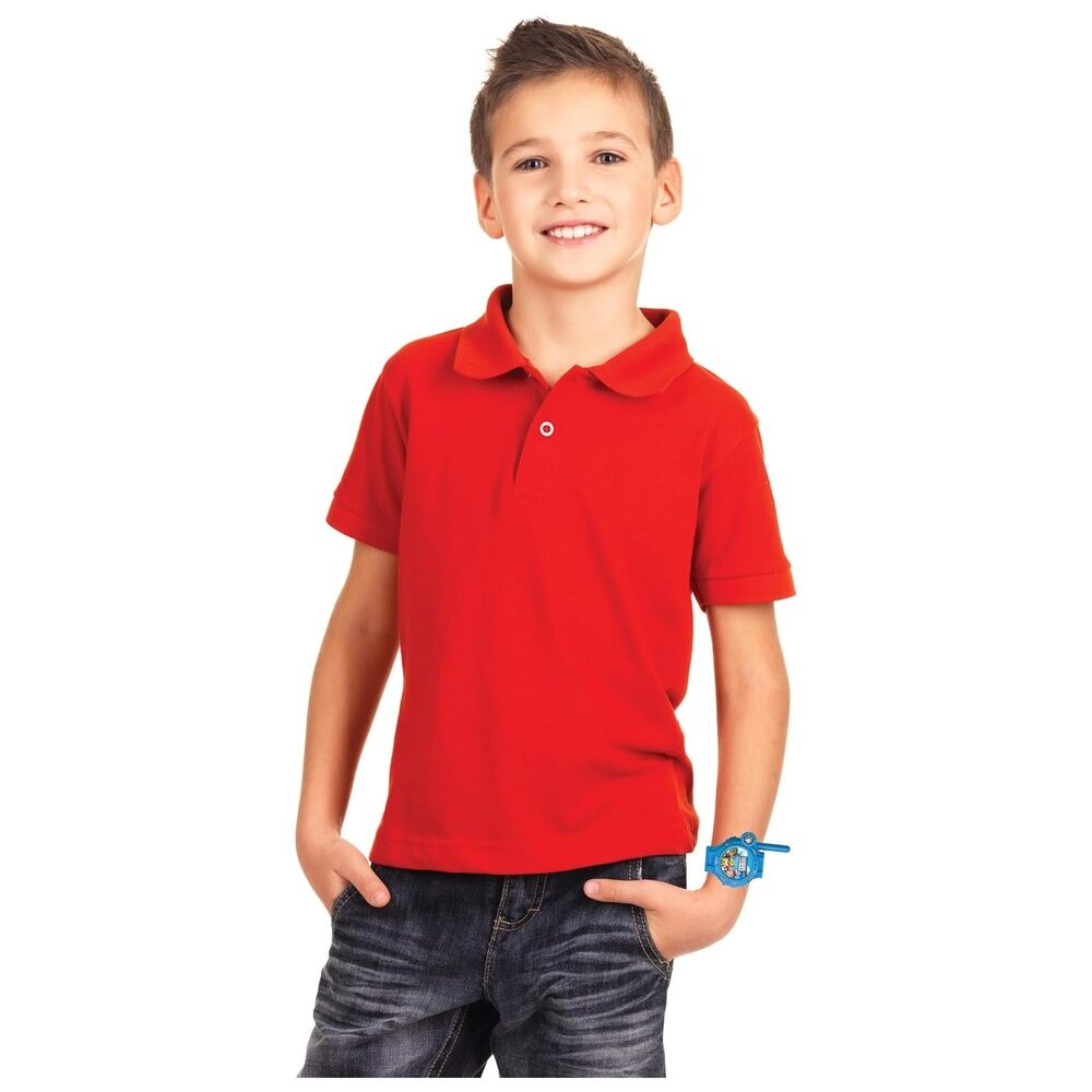 Reloj walkie talkie de Paw Patrol