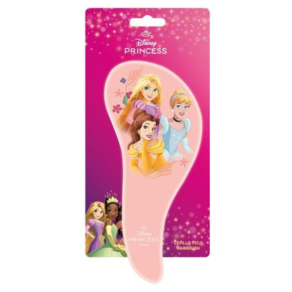 Disney Princess Hair Brush