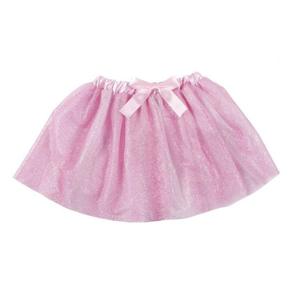 Zestaw opaska na głowę i tutu Minnie Disney