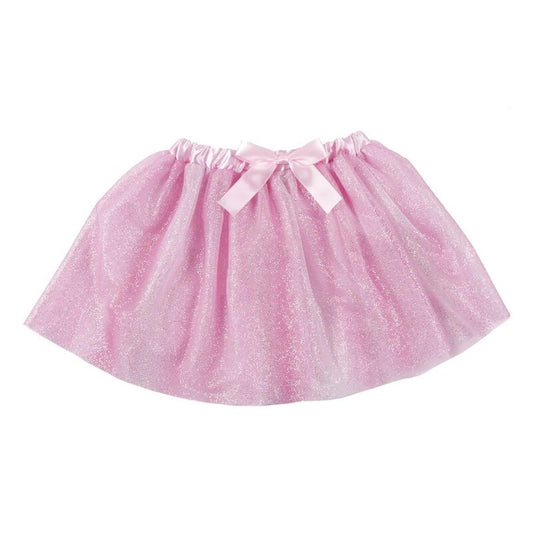 Zestaw opaska na głowę i tutu Minnie Disney