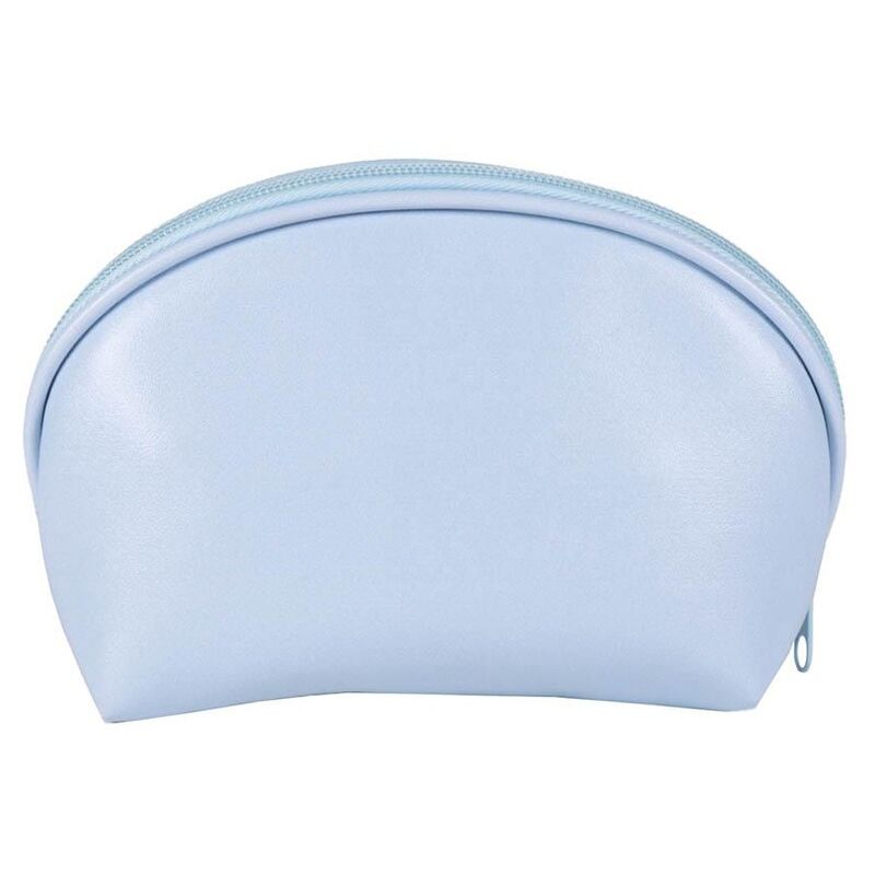 Disney Frozen Toiletry Bag
