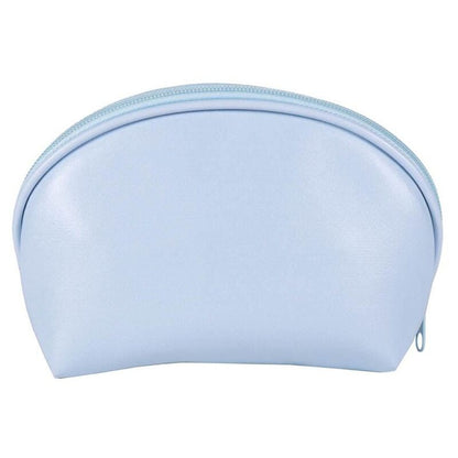 Disney Frozen Toiletry Bag