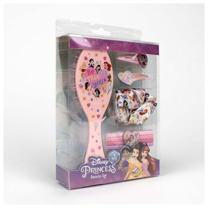 Disney Princess Beauty Set