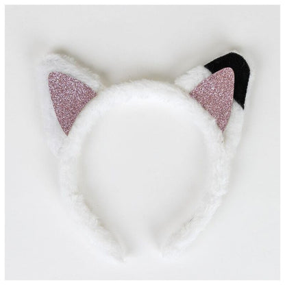 Gabby's Dollhouse Headband