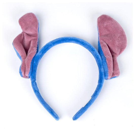 Stitch Disney Beauty Blister Pack